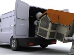 江門長(zhǎng)途搬遷公司 專業(yè)、省心、無憂的異地搬家指南